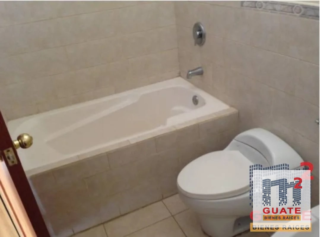 Casa en condominio en Venta, Carretera a El Salvador - 3