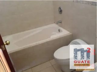 Casa en condominio en Venta, Carretera a El Salvador — Casa en Venta en Carretera a El Salvador, Guatemala, Ciudad — miniatura 4 de 13