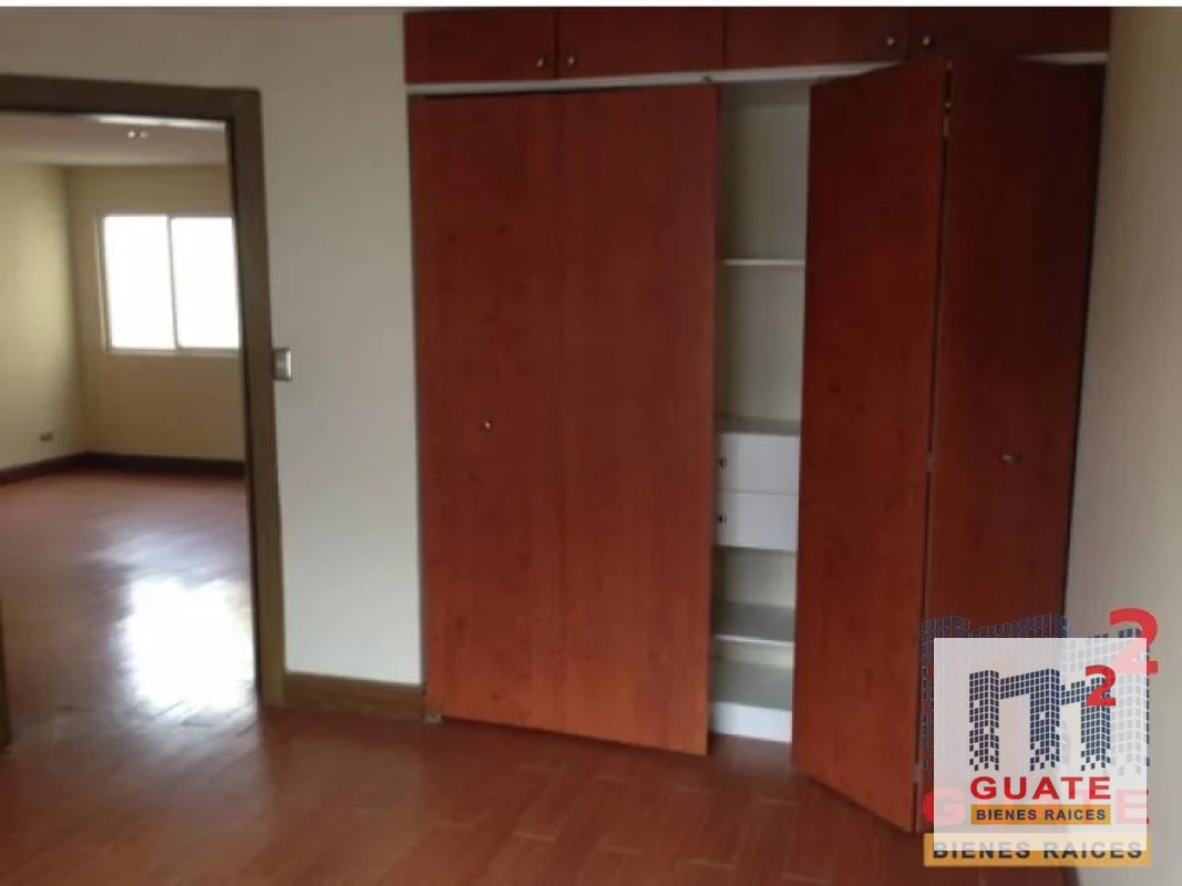 Casa en condominio en Venta, Carretera a El Salvador - 2