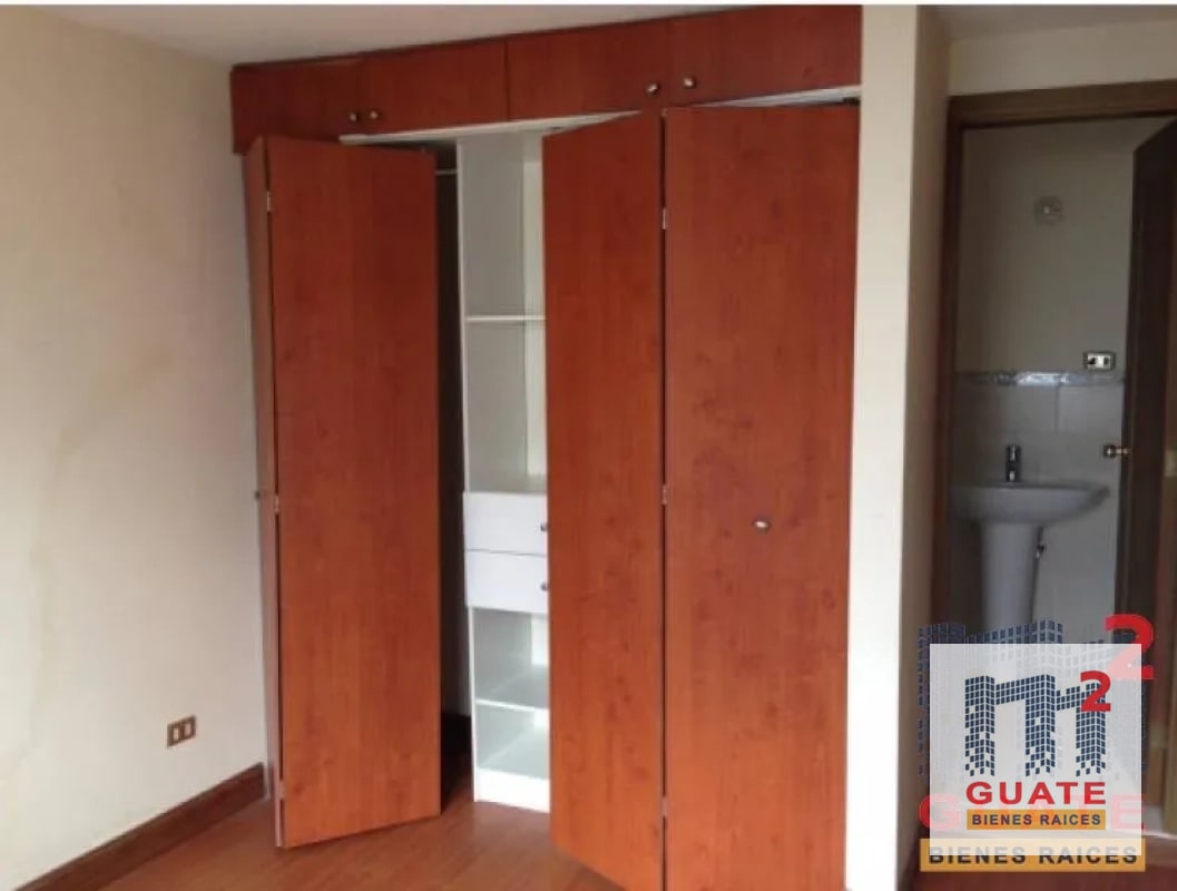 Casa en condominio en Venta, Carretera a El Salvador - 1