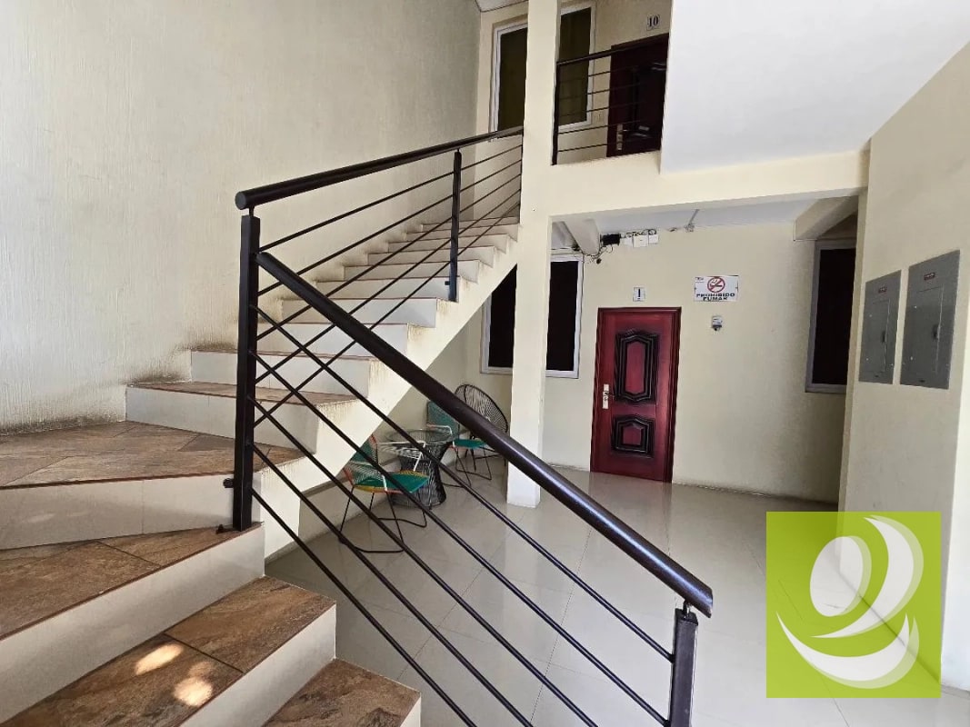 Vendo 3 Torres De Aptos Estudio en Chiquimula - 4