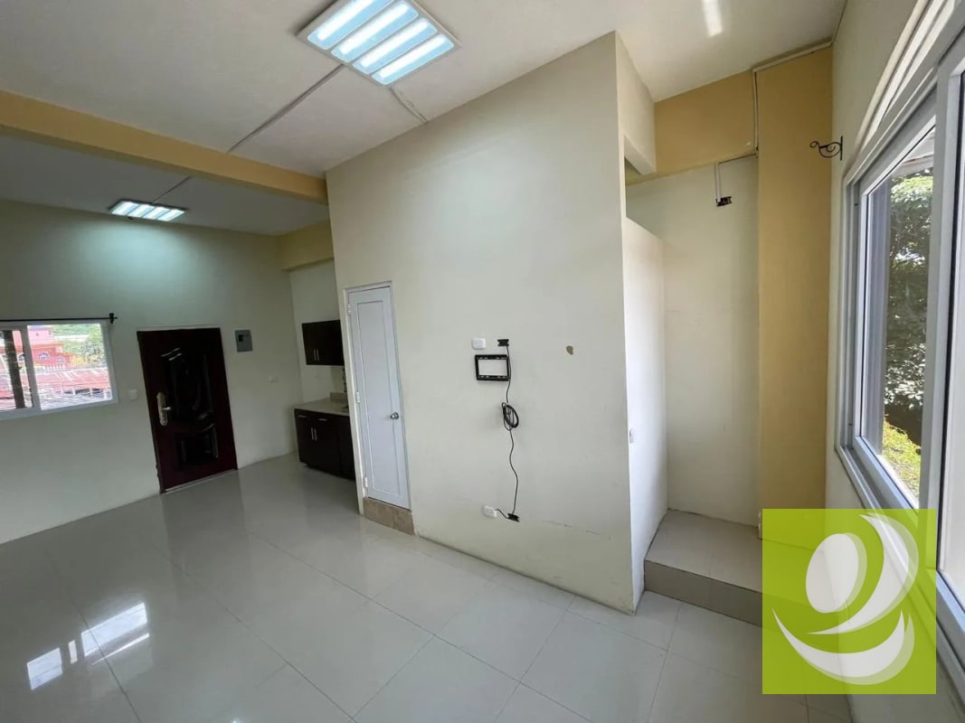Vendo 3 Torres De Aptos Estudio en Chiquimula - 2