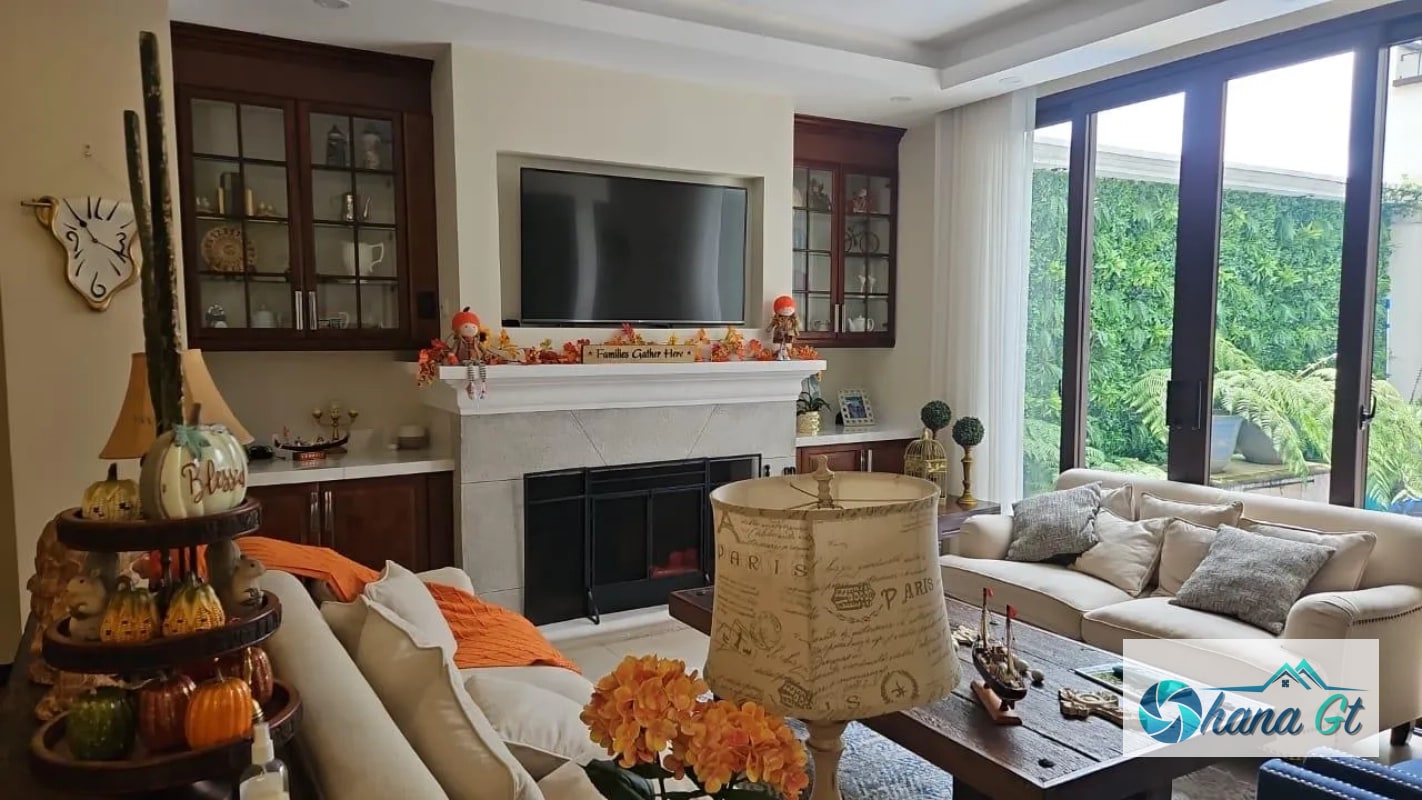 CASA EN VENTA KM 19.5 CAES - 6