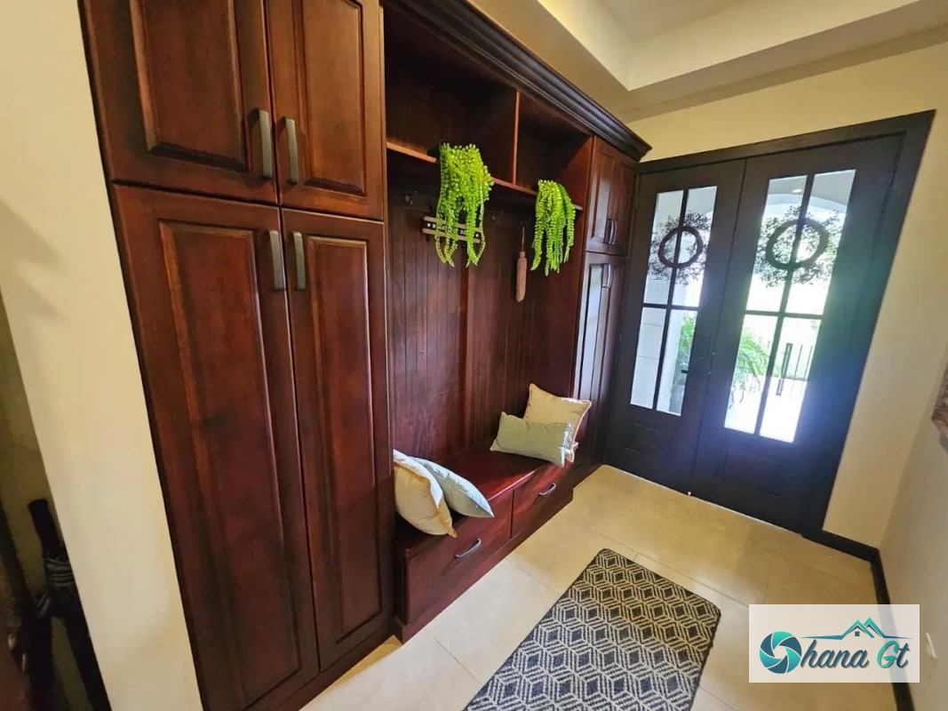 CASA EN VENTA KM 19.5 CAES - 3