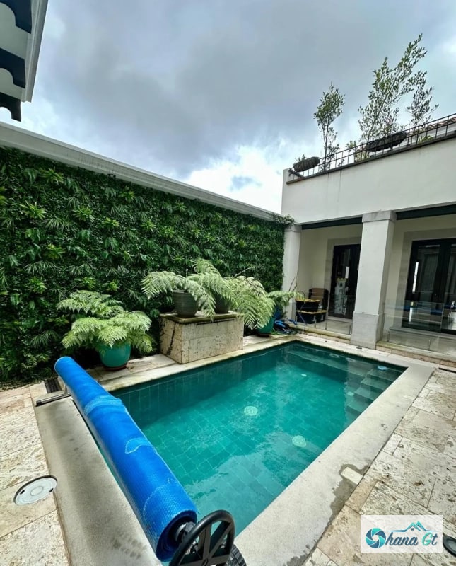 CASA EN VENTA KM 19.5 CAES - 8