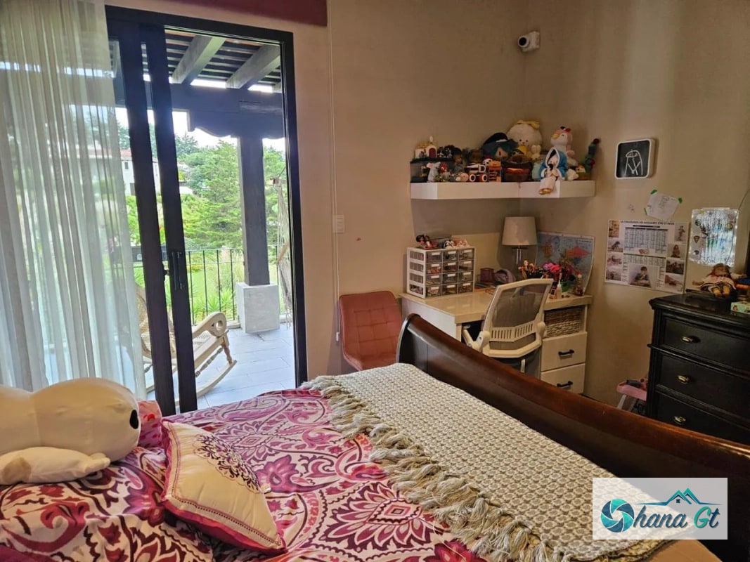 CASA EN VENTA KM 19.5 CAES - 1