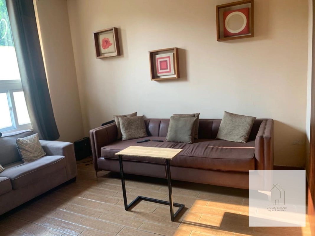 Casa en Venta /Renta en km 20 a Fraijanes,CES - 11
