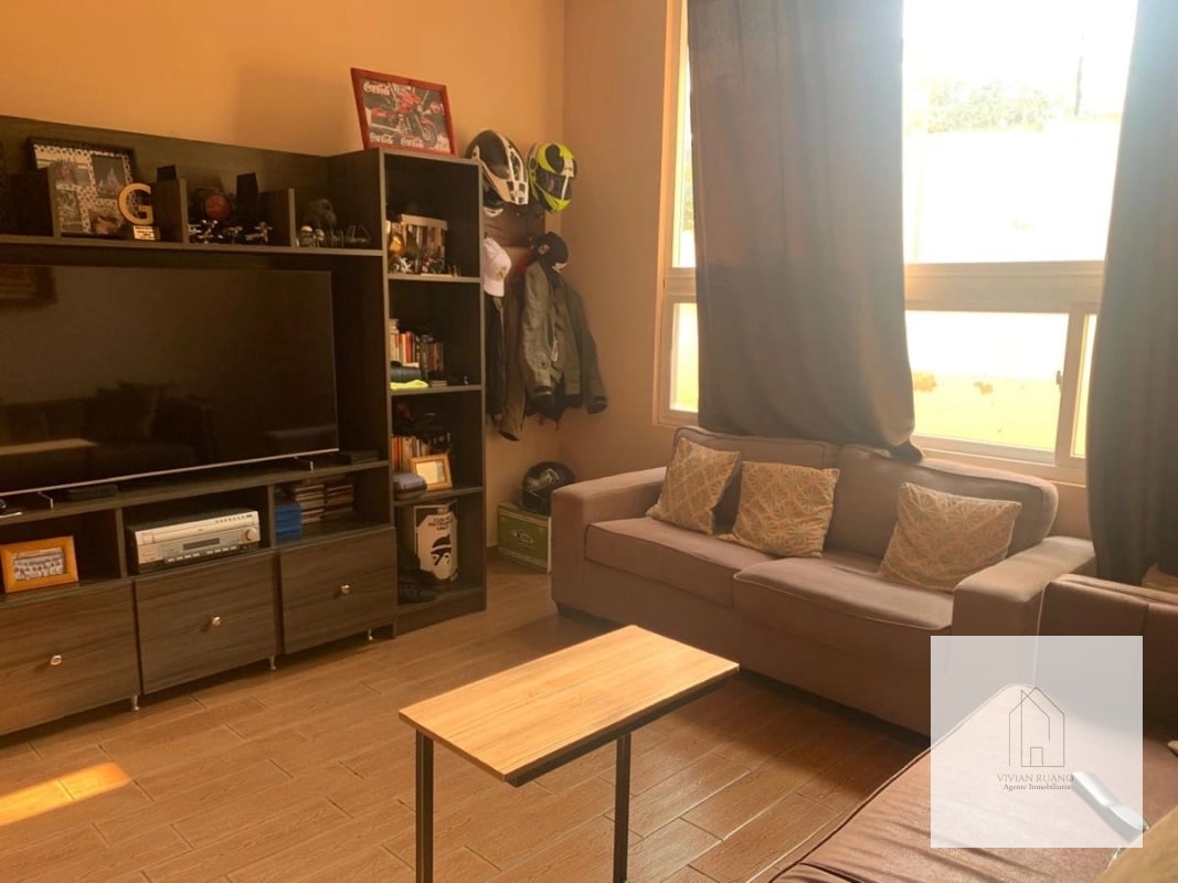 Casa en Venta /Renta en km 20 a Fraijanes,CES - 4