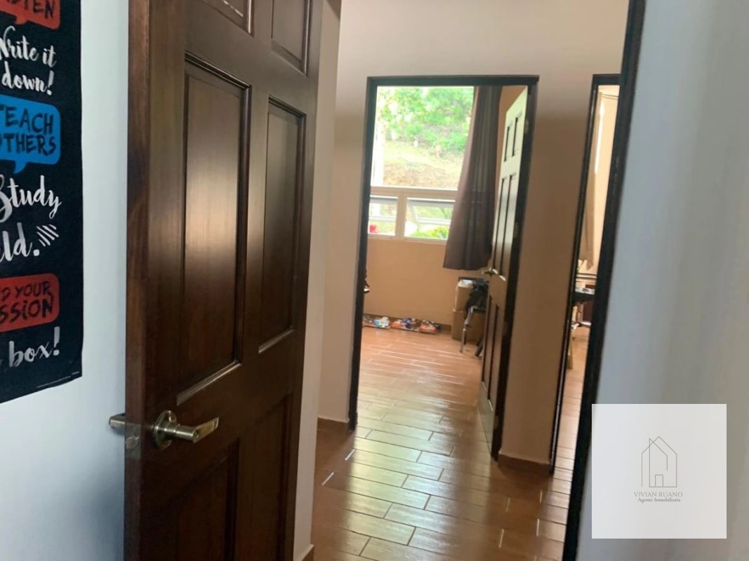 Casa en Venta /Renta en km 20 a Fraijanes,CES - 2