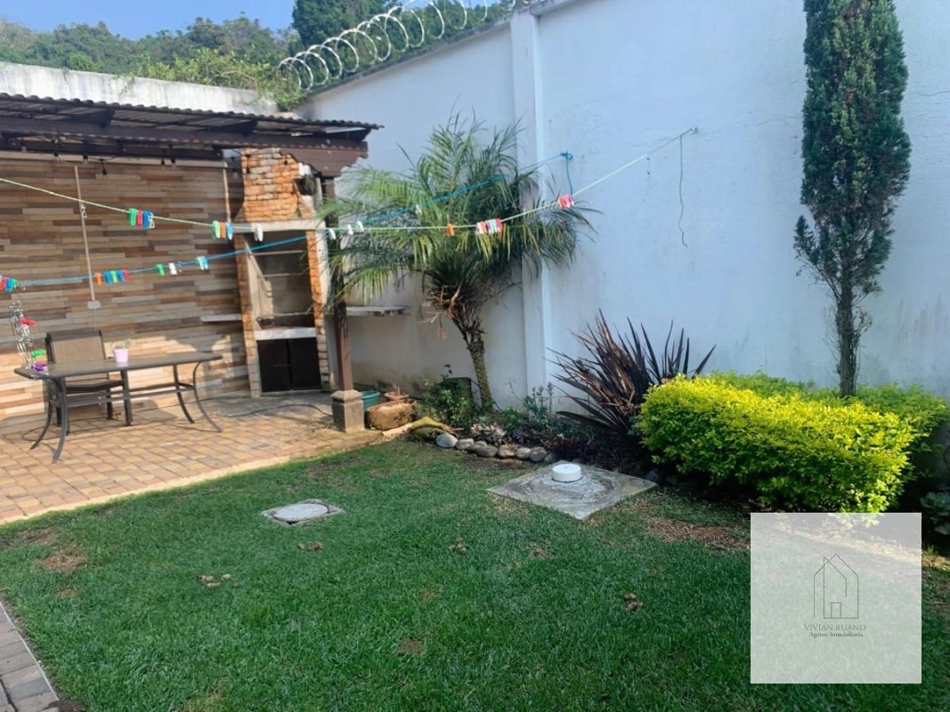 Casa en Venta /Renta en km 20 a Fraijanes,CES - 1