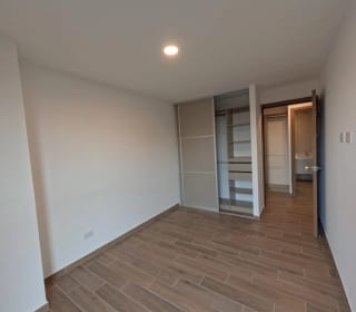 Hermoso Apartamento en Venta Zona 14 — Apartamento en Venta en Parque 14, Zona 14, Guatemala, Ciudad — miniatura 8 de 8