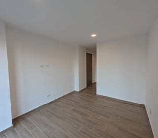 Hermoso Apartamento en Venta Zona 14 — Apartamento en Venta en Parque 14, Zona 14, Guatemala, Ciudad — miniatura 4 de 8