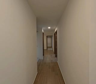 Hermoso Apartamento en Venta Zona 14 — Apartamento en Venta en Parque 14, Zona 14, Guatemala, Ciudad — miniatura 3 de 8