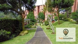 Apartamento en Renta en Hexa Cañada 16 — Apartamento en Alquiler en Hexa Cañada 16, Zona 16, Guatemala, Ciudad — miniatura 5 de 13