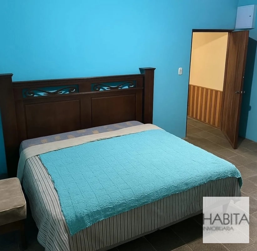 Casa en Venta en zona 2, Ciudad Nueva — Casa en Venta en Ciudad Nueva, Zona 2, Guatemala, Ciudad — foto 3 de 11