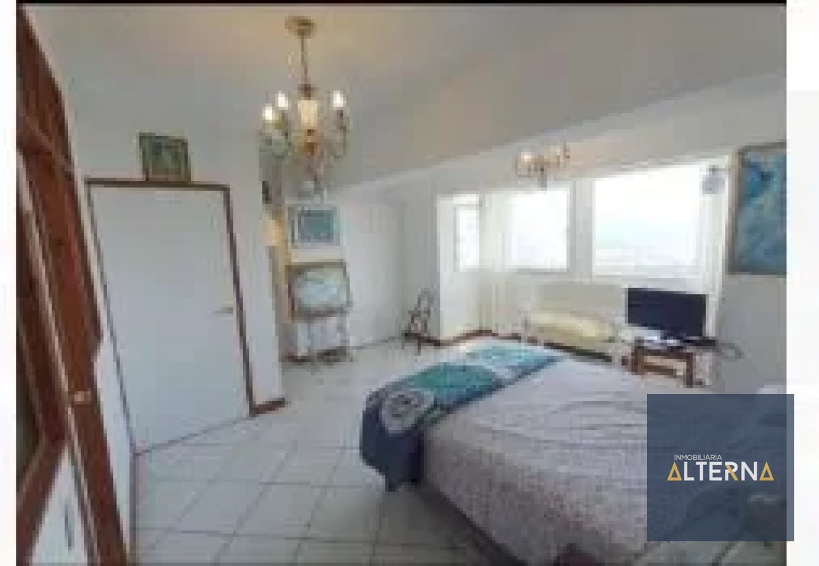 Apartamento en Renta Completamente Amueblado en Zona 13 - 7