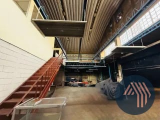 Venta de Bodega en Excelente Ubicación - Zona 01 — Bodega / Ofibodega en Venta en Zona 1, Guatemala, Ciudad — miniatura 1 de 16