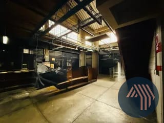 Venta de Bodega en Excelente Ubicación - Zona 01 — Bodega / Ofibodega en Venta en Zona 1, Guatemala, Ciudad — miniatura 3 de 16