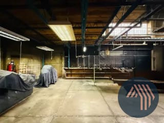 Venta de Bodega en Excelente Ubicación - Zona 01 — Bodega / Ofibodega en Venta en Zona 1, Guatemala, Ciudad — miniatura 4 de 16