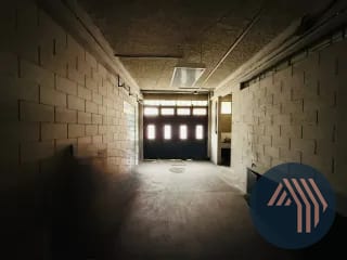 Venta de Bodega en Excelente Ubicación - Zona 01 — Bodega / Ofibodega en Venta en Zona 1, Guatemala, Ciudad — miniatura 5 de 16
