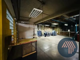 Venta de Bodega en Excelente Ubicación - Zona 01 — Bodega / Ofibodega en Venta en Zona 1, Guatemala, Ciudad — miniatura 6 de 16