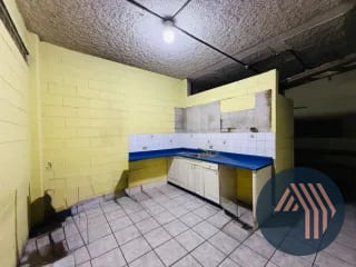 Venta de Bodega en Excelente Ubicación - Zona 01 — Bodega / Ofibodega en Venta en Zona 1, Guatemala, Ciudad — miniatura 7 de 16