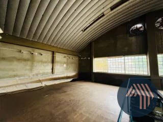 Venta de Bodega en Excelente Ubicación - Zona 01 — Bodega / Ofibodega en Venta en Zona 1, Guatemala, Ciudad — miniatura 9 de 16