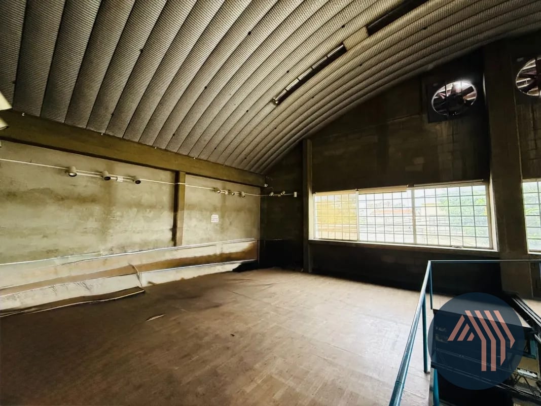 Venta de Bodega en Excelente Ubicación - Zona 01 — Bodega / Ofibodega en Venta en Zona 1, Guatemala, Ciudad — foto 9 de 16