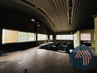 Venta de Bodega en Excelente Ubicación - Zona 01 — Bodega / Ofibodega en Venta en Zona 1, Guatemala, Ciudad — miniatura 10 de 16