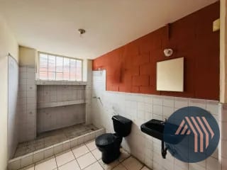 Venta de Bodega en Excelente Ubicación - Zona 01 — Bodega / Ofibodega en Venta en Zona 1, Guatemala, Ciudad — miniatura 13 de 16