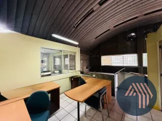 Venta de Bodega en Excelente Ubicación - Zona 01 — Bodega / Ofibodega en Venta en Zona 1, Guatemala, Ciudad — miniatura 14 de 16