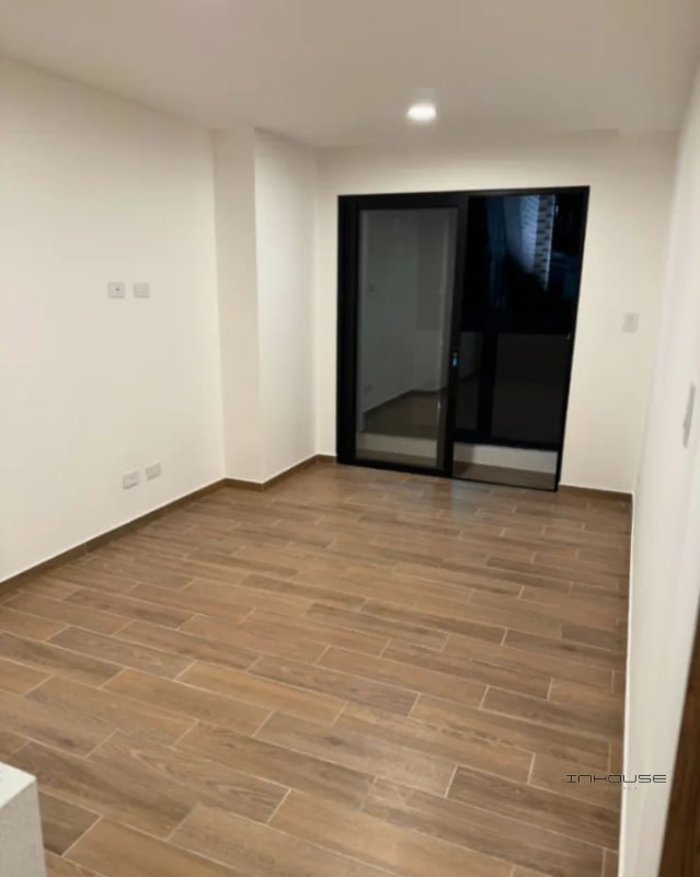 APARTAMENTO EN VENTA ZONA 14 -PARQUE 14- - 7