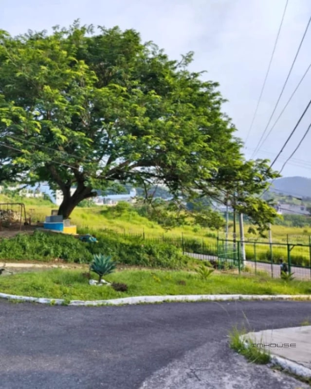 TERRENO EN CARRETERA AL ATLANTICO KM 14.5-CONDOMINIO SOLUNA - - 5