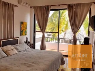 Casa en Chulamar, Puerto San José — Casa en Venta en Chulamar, Puerto San José, Escuintla — miniatura 10 de 11