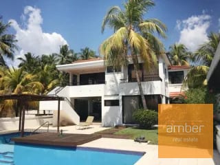 Casa en Chulamar, Puerto San José — Casa en Venta en Chulamar, Puerto San José, Escuintla — miniatura 6 de 11