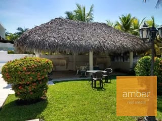 Casa en Chulamar, Puerto San José — Casa en Venta en Chulamar, Puerto San José, Escuintla — miniatura 4 de 11