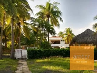 Casa en Chulamar, Puerto San José — Casa en Venta en Chulamar, Puerto San José, Escuintla — miniatura 3 de 11