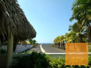 Casa en Chulamar, Puerto San José — Casa en Venta en Chulamar, Puerto San José, Escuintla — miniatura 2 de 11