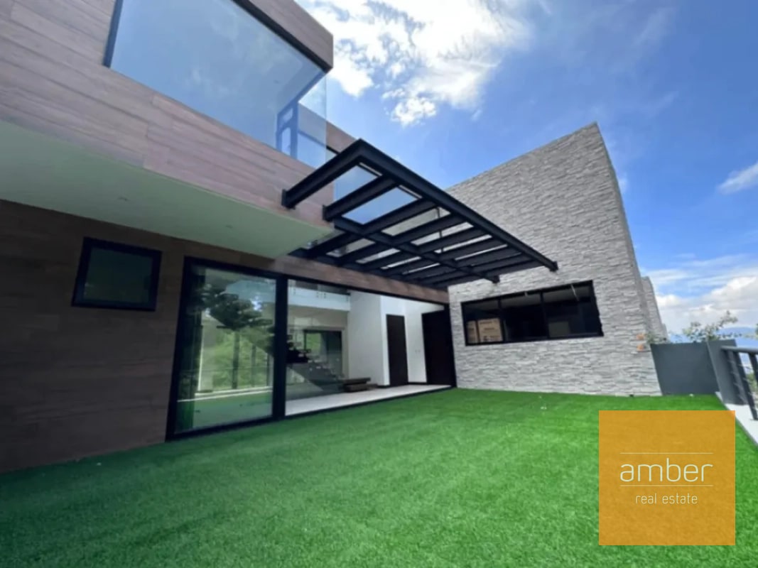 Casa en Arama San Miguel, Santa Catarina Pinula - 7
