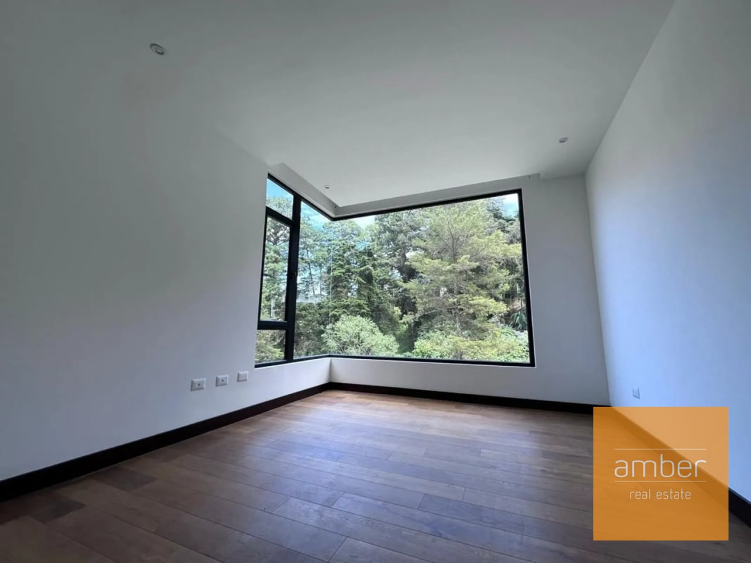 Casa en Arama San Miguel, Santa Catarina Pinula - 6