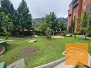 Apartamento en Hexa 16, zona 16 — Apartamento en Venta en Valles de Navarra, Zona 16, Guatemala, Ciudad — miniatura 1 de 13