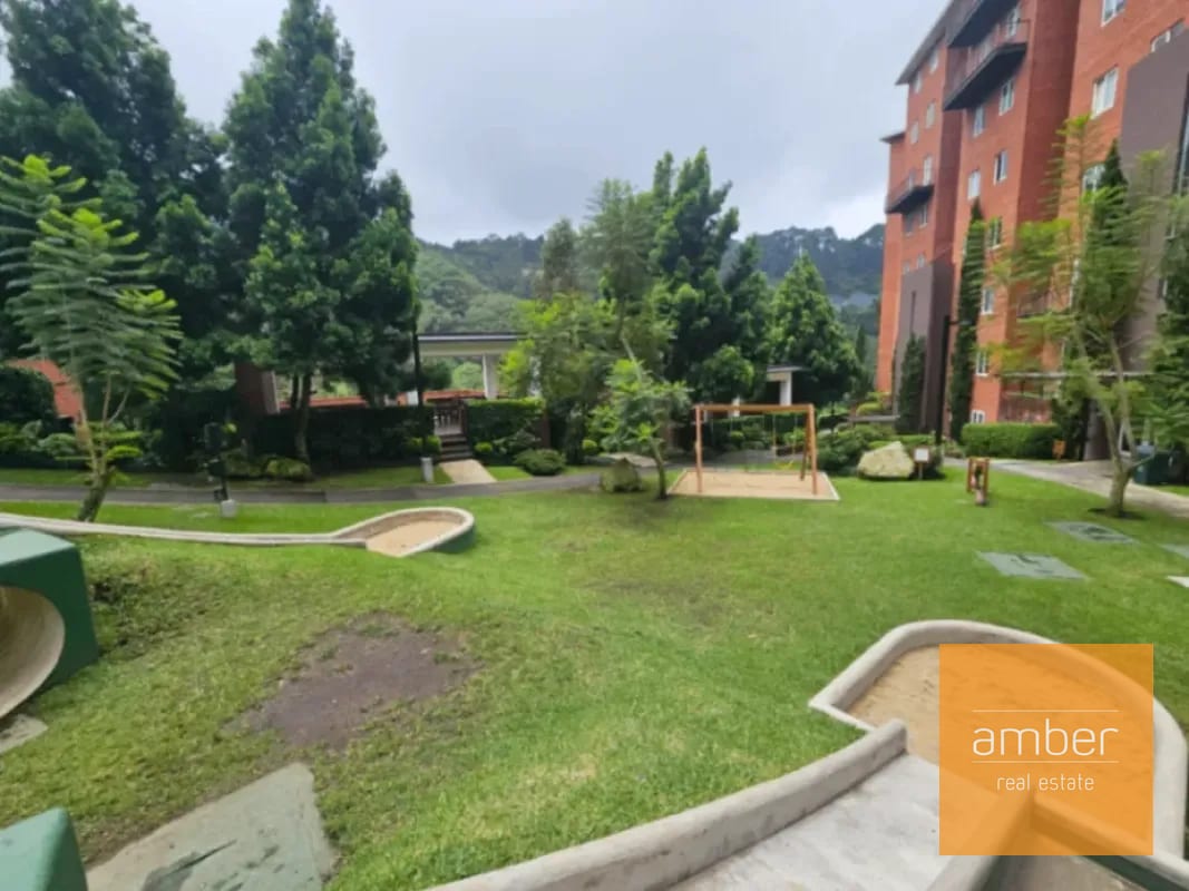 Apartamento en Hexa 16, zona 16 — Apartamento en Venta en Valles de Navarra, Zona 16, Guatemala, Ciudad — foto 1 de 13