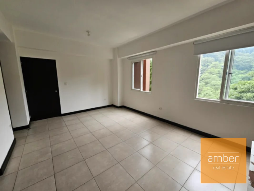 Apartamento en Hexa 16, zona 16 - 10