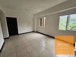 Apartamento en Hexa 16, zona 16 — Apartamento en Venta en Valles de Navarra, Zona 16, Guatemala, Ciudad — miniatura 11 de 13