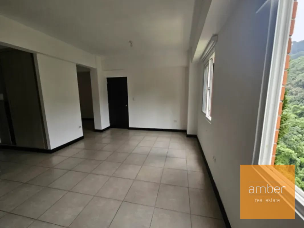 Apartamento en Hexa 16, zona 16 — Apartamento en Venta en Valles de Navarra, Zona 16, Guatemala, Ciudad — foto 10 de 13