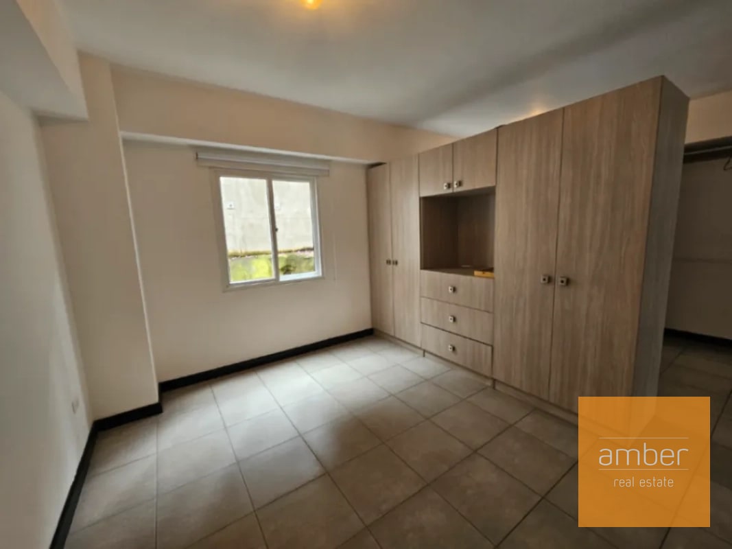 Apartamento en Hexa 16, zona 16 - 6