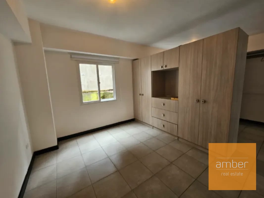 Apartamento en Hexa 16, zona 16 — Apartamento en Venta en Valles de Navarra, Zona 16, Guatemala, Ciudad — foto 7 de 13