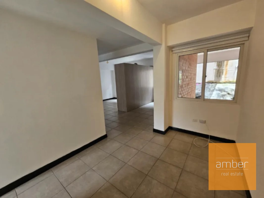 Apartamento en Hexa 16, zona 16 - 5