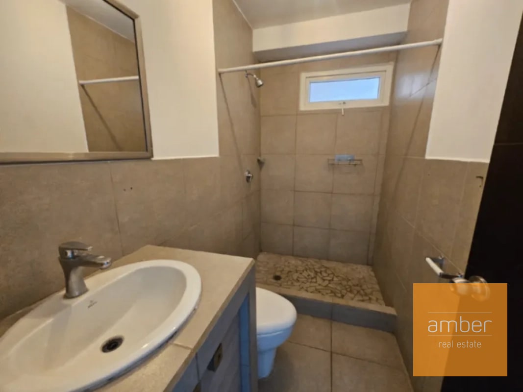 Apartamento en Hexa 16, zona 16 - 4