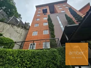 Apartamento en Hexa 16, zona 16 — Apartamento en Venta en Valles de Navarra, Zona 16, Guatemala, Ciudad — miniatura 2 de 13